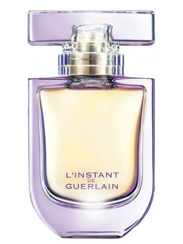 Guerlain L'Instant de Guerlain eau de parfum for women 80 ml tester