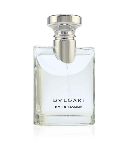 Bvlgari Pour Homme toaletní voda 100 ml pro muže TESTER