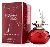 Van Cleef & Arpels Féerie Rubis parfémovaná voda 100 ml pro ženy Van Cleef & Arpels Féerie Rubis parfémovaná voda 100 ml pro ženy