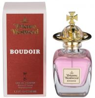 Vivienne Westwood Boudoir (2)