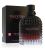 Valentino Uomo Born In Roma Intense EDP M 50ml