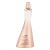 Kenzo Jeu d’Amour parfémovaná voda 50 ml pro ženy TESTER