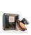 Lancôme La Nuit Trésor parfémovaná voda pro ženy 30 ml