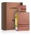 Al Haramain Amber Oud Tobacco Edition parfémovaná voda unisex 100 ml