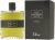 Dior Eau Sauvage Parfum parfémovaná voda 200 ml pro muže
