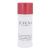 Juvena Body Cream Deodorant W deostick 40 ml
