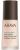 AHAVA Time To Smooth Age Control brightening and restoring serum 30 ml