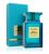 Tom Ford Neroli Portofino parfémovaná voda unisex 30 ml