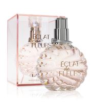Lanvin Éclat de Fleurs parfémovaná voda 100 ml pro ženy
