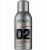 Redken Shine Flash 02 hair spray 150 ml