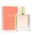 Hugo Boss Boss Alive parfémovaná voda pro ženy 30 ml