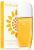 Elizabeth Arden Sunflowers eau de toilette for women 30 ml