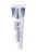 Sensodyne Extra Whitening zubní pasta s bělícím účinkem pro citlivé zuby 100 ml Sensodyne Extra Whitening zubní pasta s bělícím účinkem pro citlivé zuby 100 ml