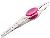 Sally Hansen Comfort Grip tweezers 1