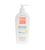 Mixa Baby Gel For Body &amp; Hair extra nourishing cleansing gel for body and hair 250 ml