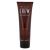 American Crew Light Hold Styling Gel light firming hair gel for men 250 ml