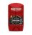 Old Spice Wolfthorn deostick 50 ml Old Spice Wolfthorn deostick 50 ml