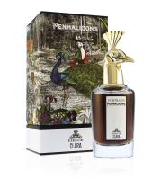 Penhaligon's Portraits Clandestine Clara parfémovaná voda pro ženy 75 ml