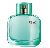 Lacoste Eau de Lacoste L.12.12 Natural toaletní voda 90 ml pro ženy TESTER