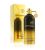 Montale Amber Musk parfémovaná voda 100 ml unisex