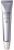 Shiseido Perfect Hydrating BB Cream SPF 30 30 ml - Medium Naturel