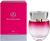 Mercedes-Benz For Women Rose toaletní voda pro ženy 90 ml