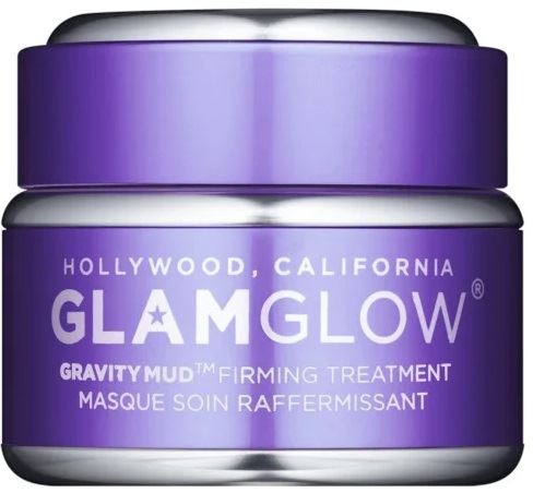 Glamglow Gravitymud Firming Treatment
