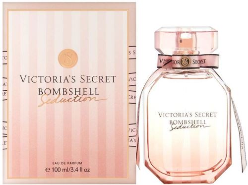Victoria's Secret Bombshell Seduction parfémovaná voda 100 ml pro ženy
