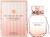 Victoria's Secret Bombshell Seduction eau de parfum for women 100 ml