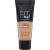 Maybelline Fit Me! Matte + Poreless 30 ml - 220 Natural Beige