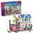 LEGO® Friends 42687 Liann a její rodinný dům