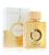 Armaf Club De Nuit Milestone parfémovaná voda unisex 105 ml Armaf Club De Nuit Milestone parfémovaná voda unisex 105 ml