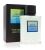 David Beckham True Instinct EDP M 75ml