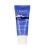 URIAGE Bébé 1st Moisturizing Cream hydratační krém pro děti 40 ml