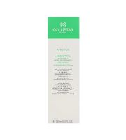 Collistar Attivi Puri koncentrovaná péče na strie 150 ml (1)