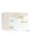 Narciso Rodriguez Narciso parfémovaná voda 30 ml pro ženy