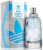 Adidas Born Original Today toaletní voda 50 ml pro muže