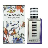 Balenciaga Florabotanica (1)