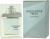Calvin Klein Encounter Fresh eau de toilette for men 30 ml