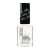 Gabriella Salvete Gel Top Coat top nail polish for women 11 ml 15