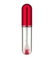 Travalo Perfume Pod Pure (2)