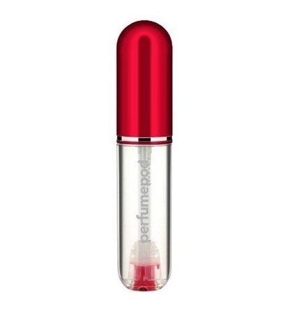 Travalo Perfume Pod Pure