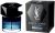 Yves Saint Laurent La Nuit de L'Homme Eau Électrique EDT M 60ml