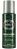Brut Brut Original Deodorant M 200 ml Brut Brut Original Deodorant M 200 ml
