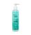 Swiss Image Pure Balance: Barrier Restore Facial Wash jemný pleťový čisticí gel pro citlivou pleť 200 ml Swiss Image Pure Balance: Barrier Restore Facial Wash jemný pleťový čisticí gel pro citlivou pleť 200 ml