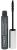 Clinique Lash Power mascara 6 ml Černá