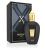 Xerjoff Opera parfémovaná voda unisex 100 ml