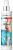 Eveline Cosmetics Slim Extreme superconcentrated slimming activator unisex 200 ml