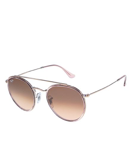 Ray-Ban RB 3647 - N sluneční brýle