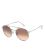 Ray-Ban RB 3647 - N sluneční brýle